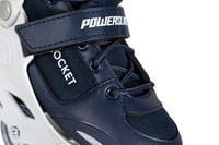 Powerslide Rocket Powerslide Rocket