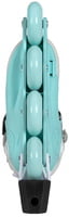 Powerslide Rocket Powerslide Rocket