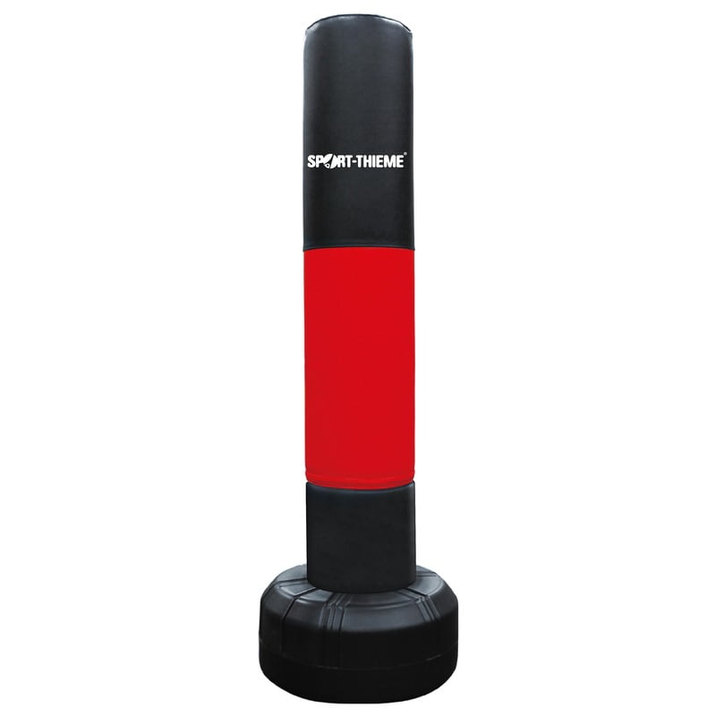Sport-Thieme "Anti-Aggression" Free-Standing Punchbag Sport-Thieme "Anti-Aggression" Free-Standing Punchbag