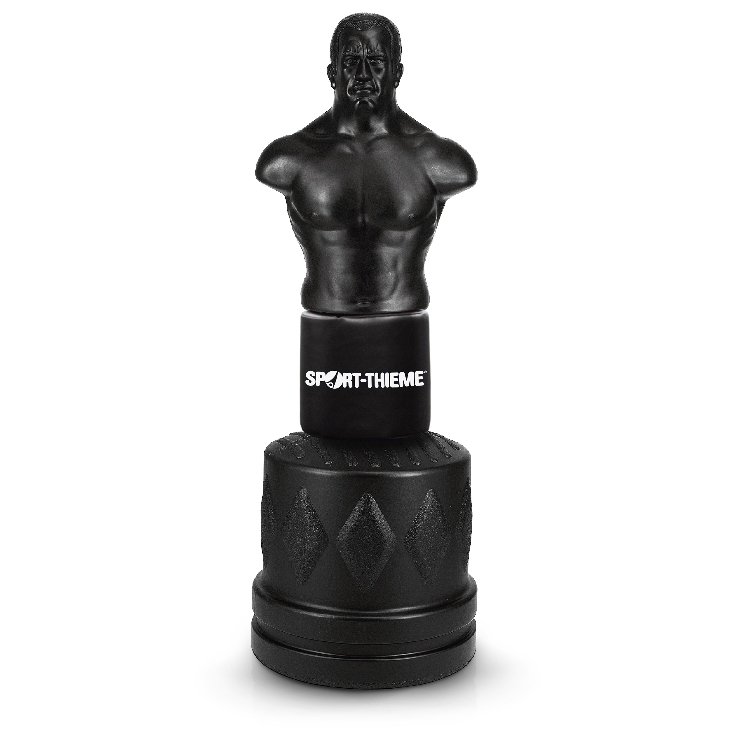 Sport-Thieme Boxing Man Boxing Dummy Sport-Thieme Boxing Man Boxing Dummy