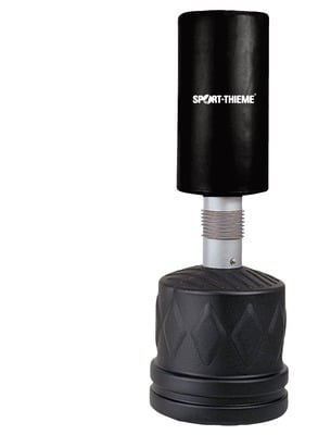 Sport-Thieme Free-Standing Punchbag Sport-Thieme Free-Standing Punchbag