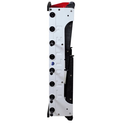 "Storm Outdoor Trolley" Table Football Table "Storm Outdoor Trolley" Table Football Table