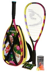 Speedminton "S-JR" Junior Set Speedminton "S-JR" Junior Set