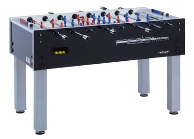 Garlando "Master Champion" Table Football Table Garlando "Master Champion" Table Football Table