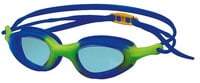 "Top" Swimming Goggles Children