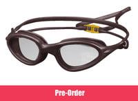 "Top" Swimming Goggles Adults "Top" Swimming Goggles Adults