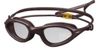 "Top" Swimming Goggles Adults "Top" Swimming Goggles Adults