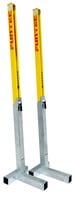 Funtec "Pro Beach Plus" Beach Volleyball Net Funtec "Pro Beach Plus" Beach Volleyball Net