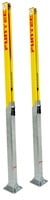 Funtec "Pro Beach Plus" Beach Volleyball Net Funtec "Pro Beach Plus" Beach Volleyball Net