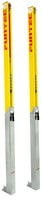 Funtec "Pro Beach Plus" Beach Volleyball Net Funtec "Pro Beach Plus" Beach Volleyball Net