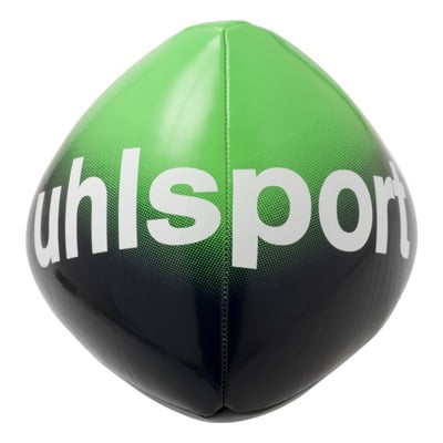 Uhlsport Reflex Ball Uhlsport Reflex Ball
