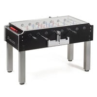 Garlando "Master Class Evo Indoor" Table Football Table Garlando "Master Class Evo Indoor" Table Football Table