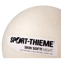 Sport-Thieme "Softi Night" Skin Ball