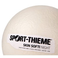 Sport-Thieme "Softi Night" Skin Ball Sport-Thieme "Softi Night" Skin Ball