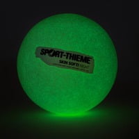 Sport-Thieme "Softi Night" Skin Ball