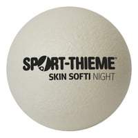 Sport-Thieme "Softi Night" Skin Ball Sport-Thieme "Softi Night" Skin Ball