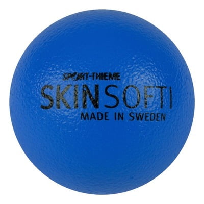Sport-Thieme “Softi” Skin Ball