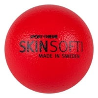 Sport-Thieme “Softi” Skin Ball Sport-Thieme “Softi” Skin Ball