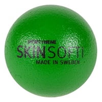 Sport-Thieme “Softi” Skin Ball Sport-Thieme “Softi” Skin Ball