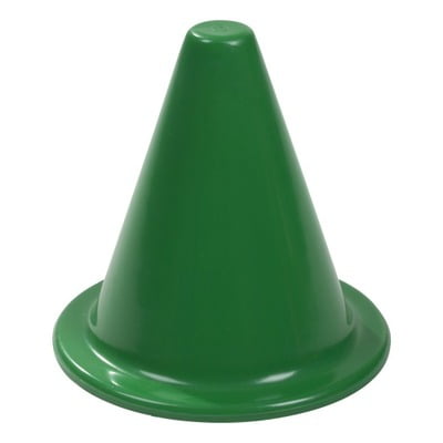 "Flex" Marking Cone 35 cm