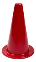 "Flex" Marking Cone "Flex" Marking Cone