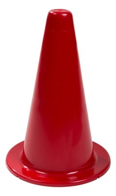 "Flex" Marking Cone