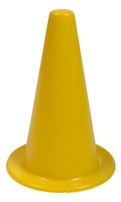 "Flex" Marking Cone 35 cm