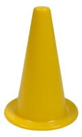 "Flex" Marking Cone "Flex" Marking Cone