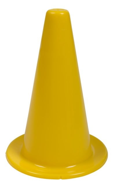 "Flex" Marking Cone