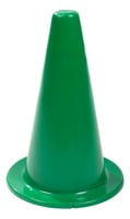 "Flex" Marking Cone "Flex" Marking Cone