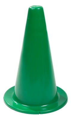 "Flex" Marking Cone