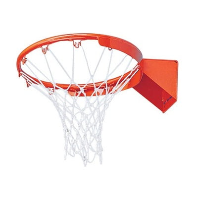 Sport-Thieme "Premium 2.0" Basketball Hoop Sport-Thieme "Premium 2.0" Basketball Hoop