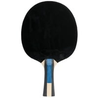 Sport-Thieme "Champ" Table Tennis Bat Sport-Thieme "Champ" Table Tennis Bat