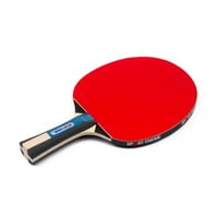 Sport-Thieme "Champ" Table Tennis Bat Sport-Thieme "Champ" Table Tennis Bat