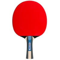 Sport-Thieme "Champ" Table Tennis Bat Sport-Thieme "Champ" Table Tennis Bat
