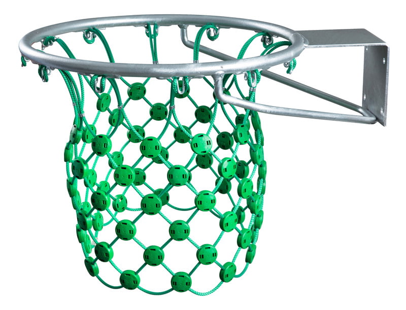 Sport-Thieme Basketball Hoop Sport-Thieme Basketball Hoop