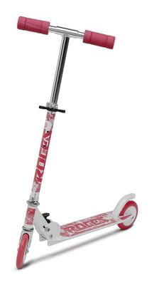 SCOOTER-MOD. FUN 125MM