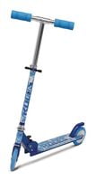 SCOOTER-MOD. FUN 125MM SCOOTER-MOD. FUN 125MM