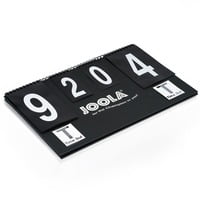 Joola "Pointer" Table Tennis Score Counter Joola "Pointer" Table Tennis Score Counter