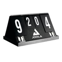 Joola "Pointer" Table Tennis Score Counter Joola "Pointer" Table Tennis Score Counter