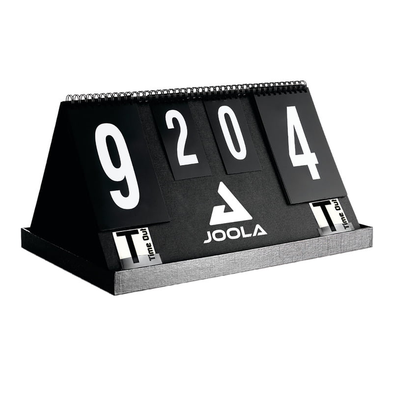 Joola "Pointer" Table Tennis Score Counter Joola "Pointer" Table Tennis Score Counter