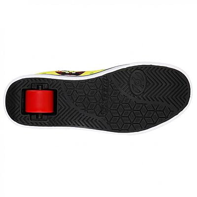 Heelys X Spongebob (EU) Pro 20 (HES10409) Heelys X Spongebob (EU) Pro 20 (HES10409)