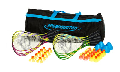 Speedminton® Junior Big Set Speedminton® Junior Big Set