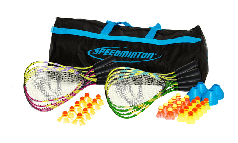 Speedminton® Junior Big Set Speedminton® Junior Big Set