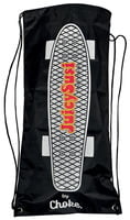 CHOKE ACCESSORIES Bag for Juicys CHOKE ACCESSORIES Bag for Juicys