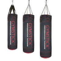 Gymstick Heavy Bag Gymstick Heavy Bag