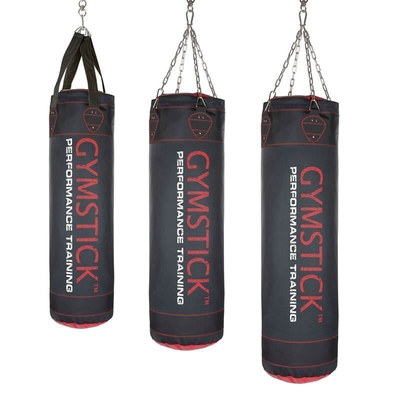 Gymstick Heavy Bag Gymstick Heavy Bag