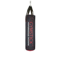 Gymstick Heavy Bag Gymstick Heavy Bag