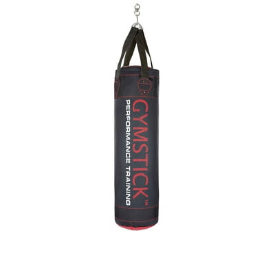 Gymstick Heavy Bag