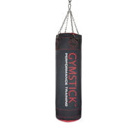 Gymstick Heavy Bag Gymstick Heavy Bag